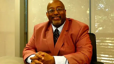 Black Scholars Matter