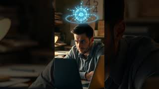 AI Hack That Reclaims Your Day
