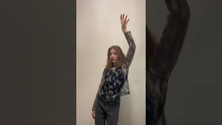 Super lady💪 #superlady #super_ladychallenge  #rpop #kpop #krivoeorrr #lisuha #shorts