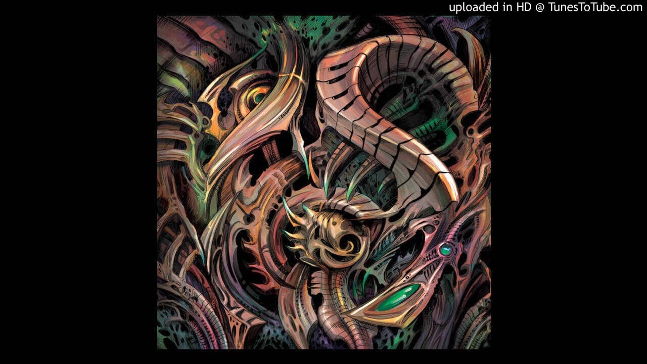 Mira Kaos - Nothing To Be Afraid Of en YouTube Mira Kaos - Nothing To Be Afraid Of en YouTube