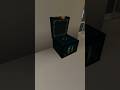 🔥Texture pack for minecraft 26.1.x