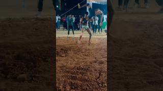 Mudgar Akhada Wrestling Tournament 2025 Hyderabads Premier Wrestling Clash