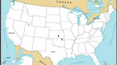 A python application to test how many US states you know.