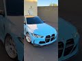 bmw X vem vem| The Cinematic Edit | #edit #bmw #trending #story #shorts #caredits