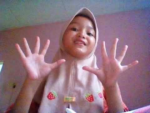 Haul bahan bahan untuk membuat tempat pensil YouTube Haul bahan bahan untuk membuat tempat pensil YouTube