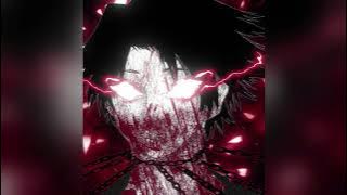 Glichery - Last Energy (Slowed   Reverb) Phonk