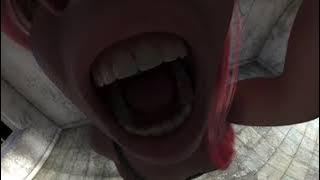 Download lagu giantess vore vr 2