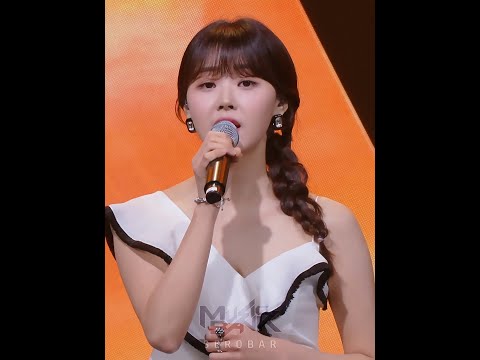 Park Hyeon <strong>Seo</strong>(박현서) - Shoulder(어깨) [Music <strong>Bank</strong>] | KBS WORLD TV 220225