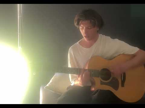 Blew - Alex