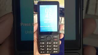 How to root rungee 508 and add google play store video