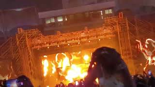 firebeatz  Charged Up Out Now