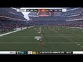 Jets vs. Cleveland League play