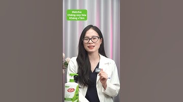 CÁCH DƯỠNG DA BODY MỊN MÀNG, CẢI THIỆN MỤN LƯNG HIỆU QUẢ #shorts #chamsocda