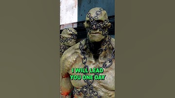 The Dumbest Conversation in Fallout 4