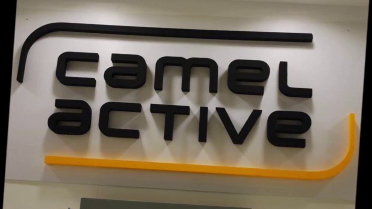 Strafor Tabela ve Logo, Fuar Reklam, Ofis Logo - Reklavizyon Reklam