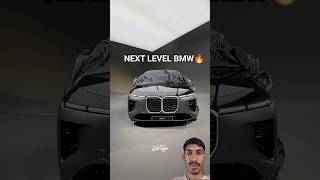 Why BMW 7 Series Is Next Level Luxury 🏎 #bmw #bmw7series