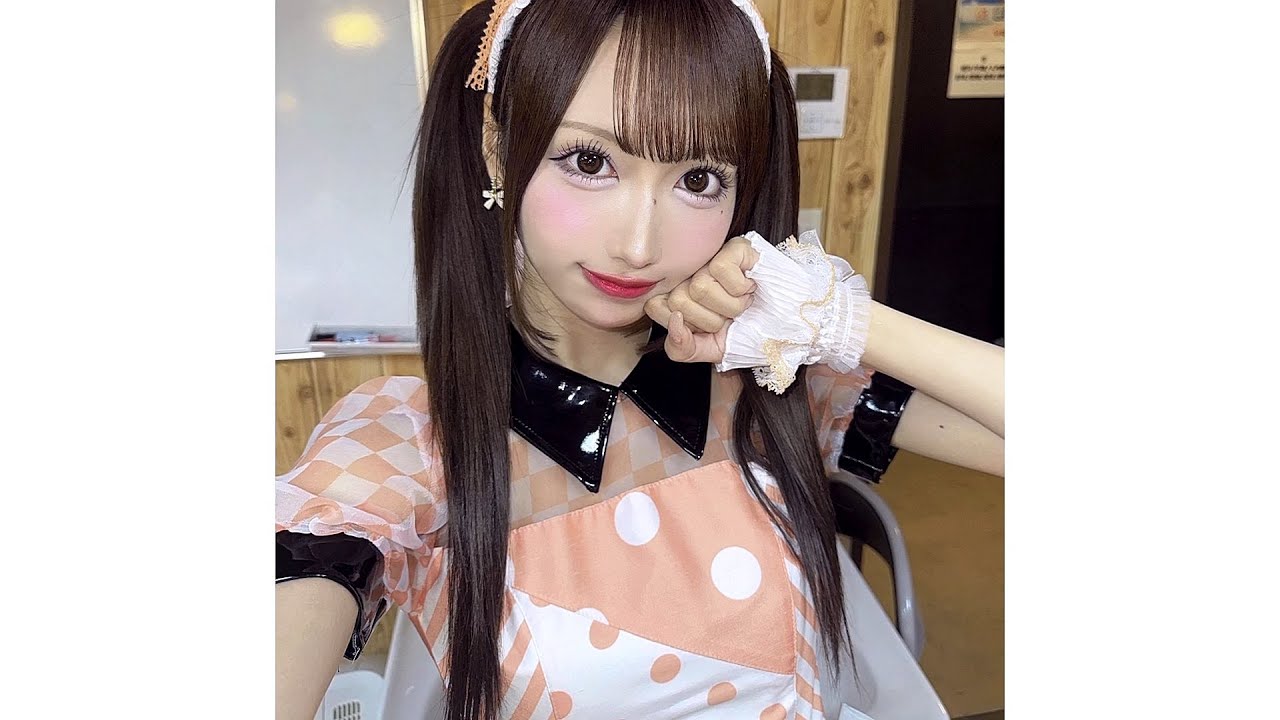 ske48 画像1枚 2025 07 21 野村実代 24秒 - YouTube