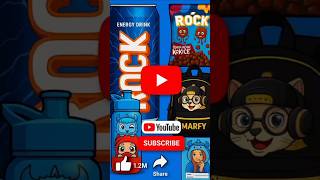 Part 2.Proizvodi Koje Želimo Od