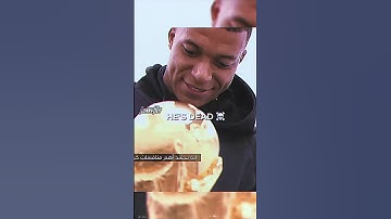 Thumbnail of Could it happen… 👀