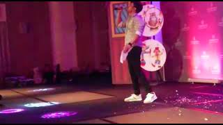 Khamoshiyan Song cover Hem Bhatti Arijit Singh Rashmi S  Jeet G I Ali Fazal  Sapna P U0026 Gurmeet C