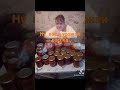 будут драники