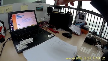 FIREFLY 7S slow motion Firmware update 2016-12-21