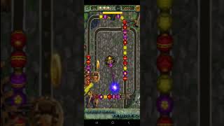 Marble Mayan Temple 2 Park 3 screenshot 3