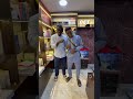 Zigui de retour - Ses premiers mots de gratitude et de respect