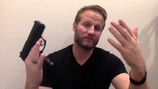90 Seconds With Nick Video 36 - Top Business Leader Nick Long 365