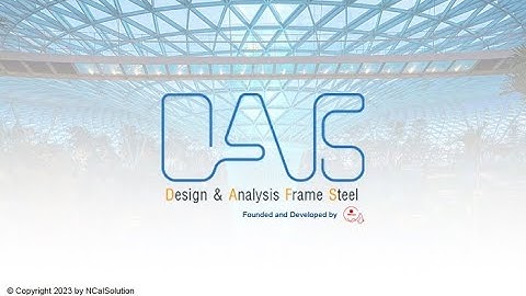 TOOL SAP MỚI - UPDATE MỚI NHẤT TẠO TIẾT DIỆN CỰC NHANH. HIỂN THỊ CHI TIẾT TIÊU CHUẨN