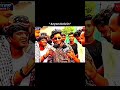 1 million views Kara do Aryan Kelvin bhaiy🤫😍