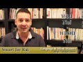 Getting น้อย Noí and หน่อย Noì Right Once and For All in Thai by Stuart Jay Raj