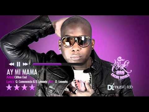crazy love cache royale ft qshans thode crazy love cache royale ft qshans thode