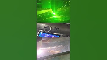 Plasma THC with Arduino for USB Mach3