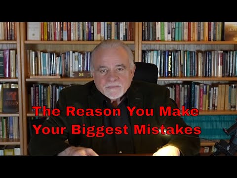 Sarahwhite6969's Biggest Mistakes (and How They Learned From Them)