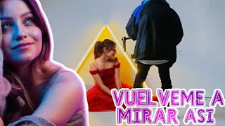 Detrás De Cámaras Del Videoclip Vuélveme A Mirar Asímariel Karolista