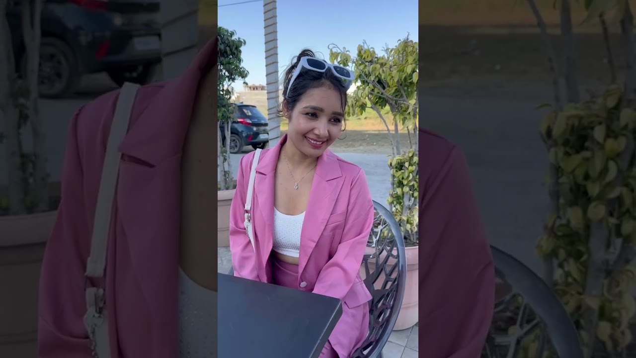 Aaj english ne waat laga di 🥹🥹 #comedy #ytshorts #funny