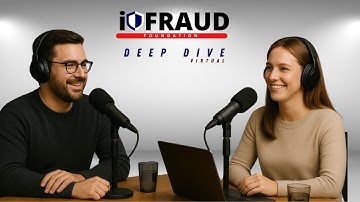 S1 E55 Funding Lawsuits Transparency Disclosure Fight