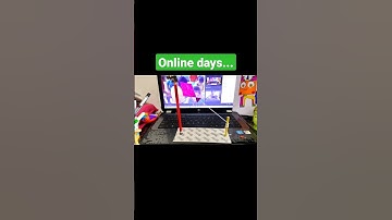 #arduinolove #creative #innovation #science #funscienceexperiments #physics #shorts #reels #riddles