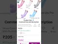 best summer product for womens and mens hand covers #meesho #products #multibrands