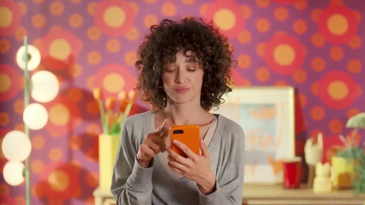 Temu App Official Super Bowl Commercial | Shop like a Billionaire | Best Commercials