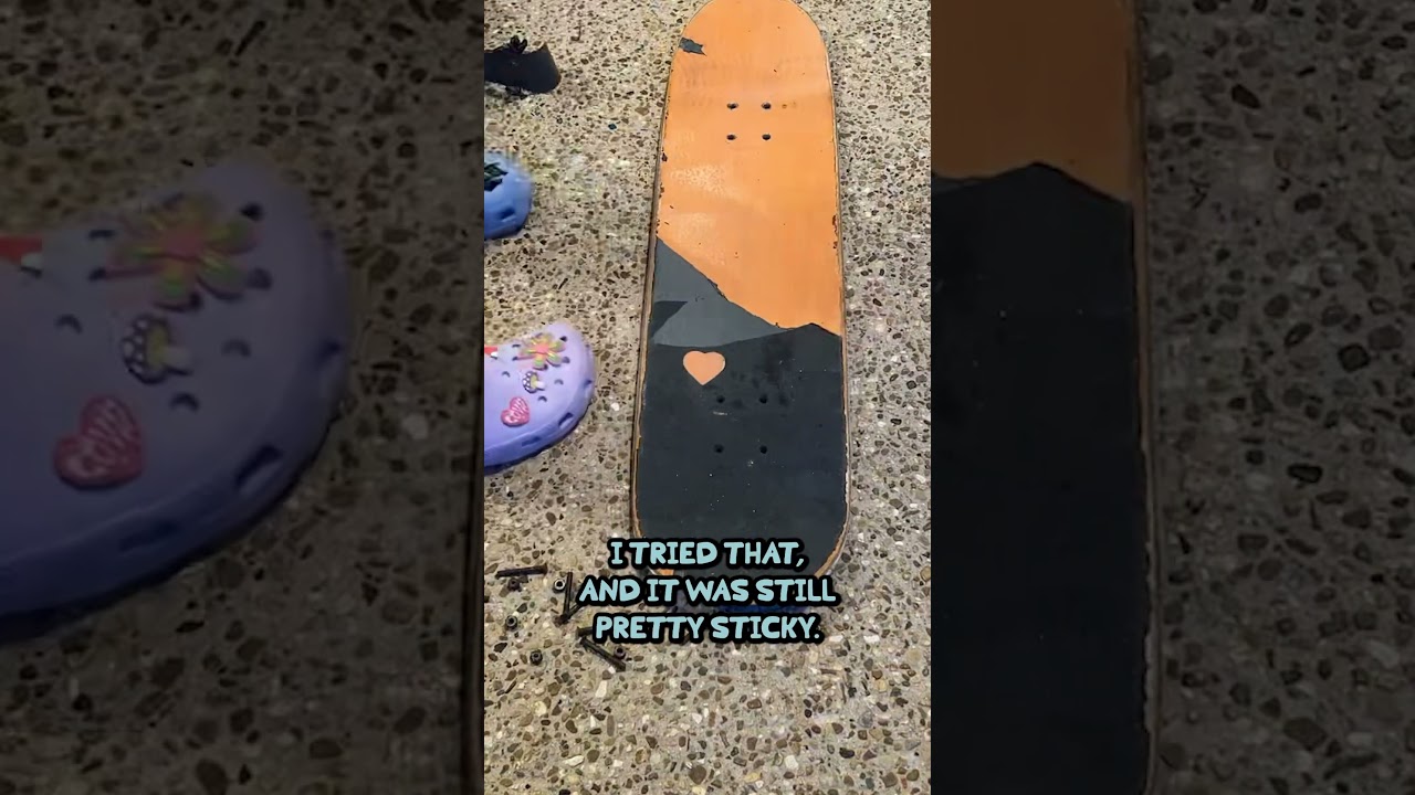 Designing a Skateboard Deck || Part 2 #skateboard #skateboarding #design #skateboarddesign