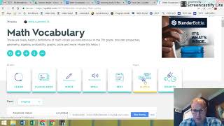 Create a Study Set Quizlet
