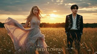 Download Lagu Rosé \u0026 Jungkook – Wild Flowers (Official Music Video 2025) MP3 Download Lagu Rosé \u0026 Jungkook – Wild Flowers (Official Music Video 2025) MP3