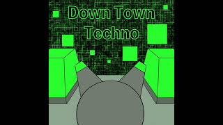 Andrews Adventure - Down Town Techno (Full Song)
#andrewsworld #andrewsadventure Andrews Adventure - Down Town Techno (Full Song)