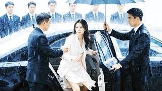 Fake heiress killed me. Reborn, I outsmart her, make her pay in blood, and inherit family fortune! screenshot 2