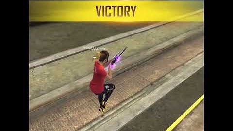 Costom Challenge Call Me Noob 👿 Op Headshot 😱 #shorts