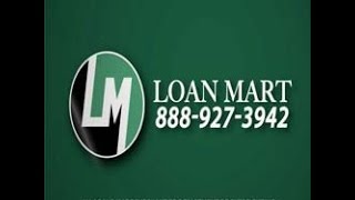 Title Loans Chula Vista California