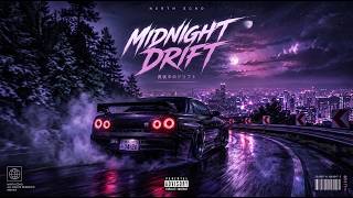 Midnight Drift
