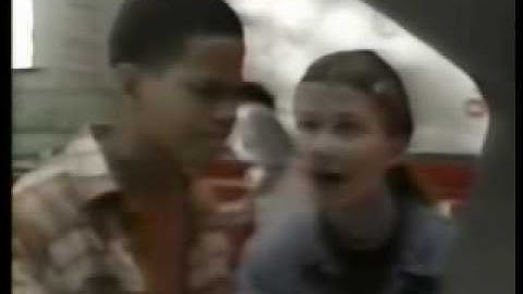 Flash Forward s01e20 Just Friends part 2 of 3